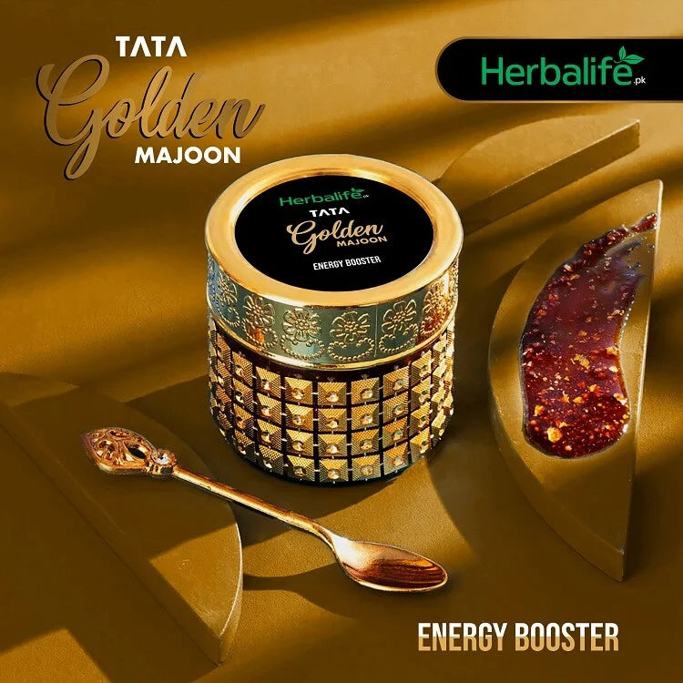 TATA golden majnoon